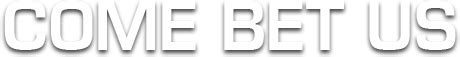 comebetus com|ComeBetUs.com .